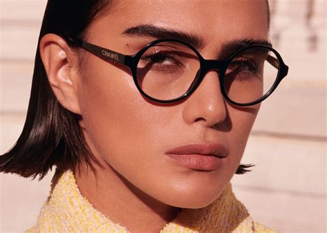 chanel eye glasses near me|Chanel eyeglass frames near me.